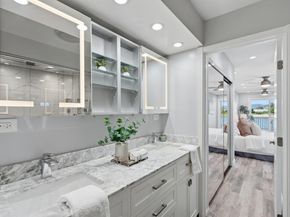 1057 Shoal Drive, San Mateo CA 94404