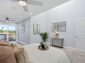 1057 Shoal Drive, San Mateo CA 94404