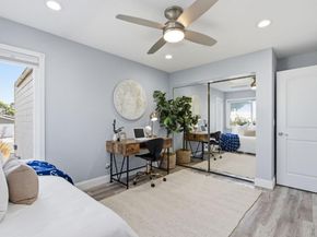 1057 Shoal Drive, San Mateo CA 94404