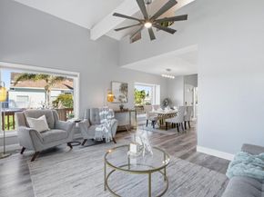 1057 Shoal Drive, San Mateo CA 94404