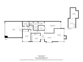 1057 Shoal Drive, San Mateo CA 94404