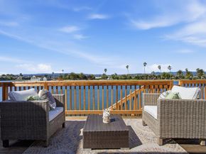 1057 Shoal Drive, San Mateo CA 94404