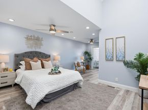 1057 Shoal Drive, San Mateo CA 94404