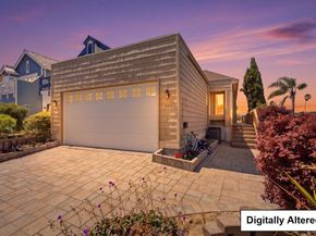 1057 Shoal Drive, San Mateo CA 94404