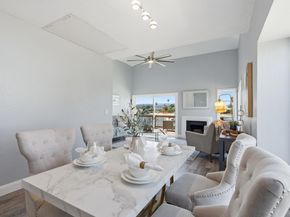 1057 Shoal Drive, San Mateo CA 94404