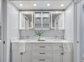1057 Shoal Drive, San Mateo CA 94404