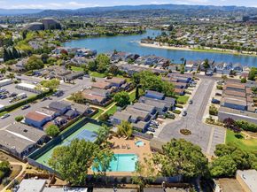 1057 Shoal Drive, San Mateo CA 94404