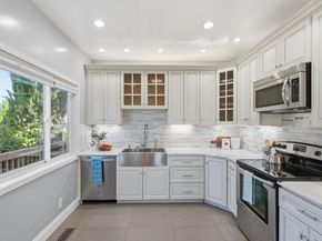 1057 Shoal Drive, San Mateo CA 94404