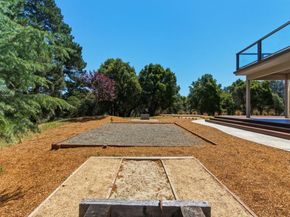 1250 Day Valley Ridge, Aptos CA 95003