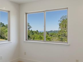 1250 Day Valley Ridge, Aptos CA 95003