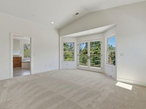 1250 Day Valley Ridge, Aptos CA 95003