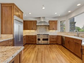 1250 Day Valley Ridge, Aptos CA 95003