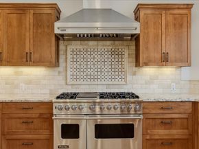 1250 Day Valley Ridge, Aptos CA 95003