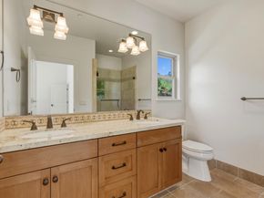 1250 Day Valley Ridge, Aptos CA 95003