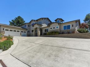 1250 Day Valley Ridge, Aptos CA 95003
