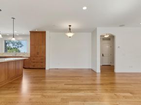 1250 Day Valley Ridge, Aptos CA 95003