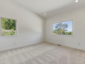 1250 Day Valley Ridge, Aptos CA 95003