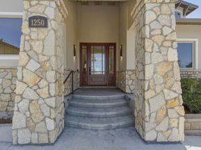 1250 Day Valley Ridge, Aptos CA 95003