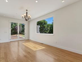 1250 Day Valley Ridge, Aptos CA 95003