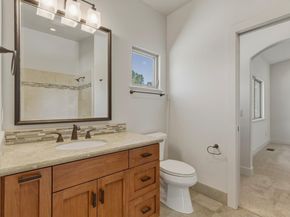 1250 Day Valley Ridge, Aptos CA 95003