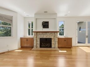 1250 Day Valley Ridge, Aptos CA 95003