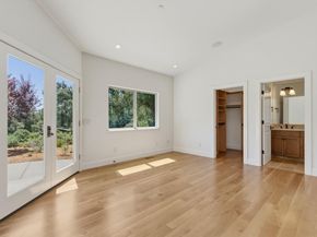 1250 Day Valley Ridge, Aptos CA 95003