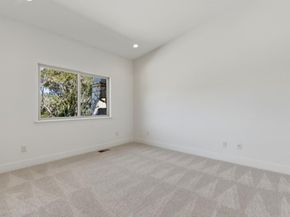 1250 Day Valley Ridge, Aptos CA 95003