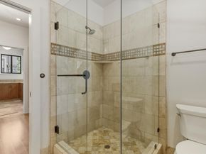 1250 Day Valley Ridge, Aptos CA 95003