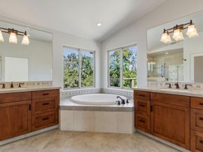 1250 Day Valley Ridge, Aptos CA 95003