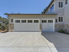 1250 Day Valley Ridge, Aptos CA 95003