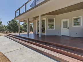 1250 Day Valley Ridge, Aptos CA 95003