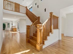 1250 Day Valley Ridge, Aptos CA 95003
