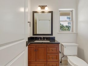 1250 Day Valley Ridge, Aptos CA 95003