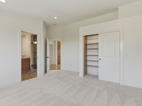 1250 Day Valley Ridge, Aptos CA 95003