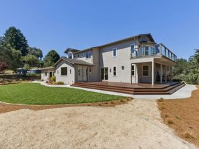 1250 Day Valley Ridge, Aptos CA 95003