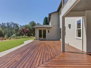 1250 Day Valley Ridge, Aptos CA 95003