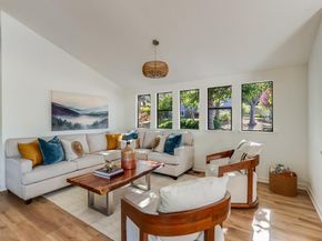 315 Camino Al Barranco, Watsonville CA 95076
