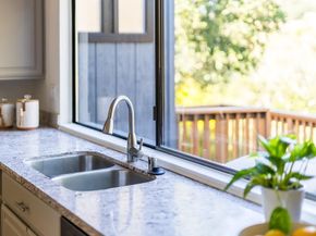 315 Camino Al Barranco, Watsonville CA 95076