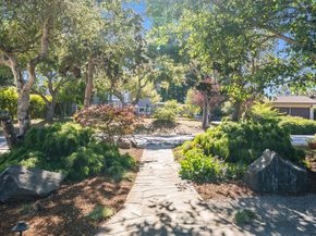 315 Camino Al Barranco, Watsonville CA 95076