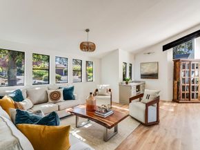 315 Camino Al Barranco, Watsonville CA 95076