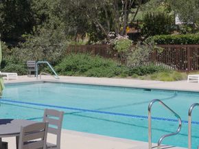 315 Camino Al Barranco, Watsonville CA 95076