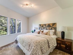 315 Camino Al Barranco, Watsonville CA 95076