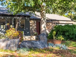 315 Camino Al Barranco, Watsonville CA 95076