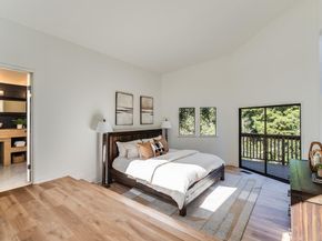 315 Camino Al Barranco, Watsonville CA 95076