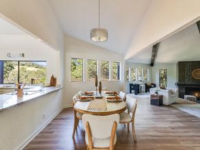 315 Camino Al Barranco, Watsonville CA 95076