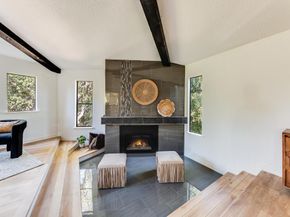 315 Camino Al Barranco, Watsonville CA 95076