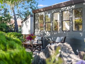 315 Camino Al Barranco, Watsonville CA 95076