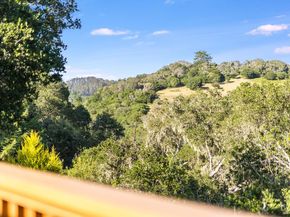 315 Camino Al Barranco, Watsonville CA 95076