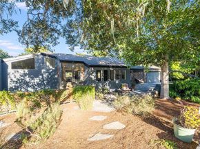 315 Camino Al Barranco, Watsonville CA 95076
