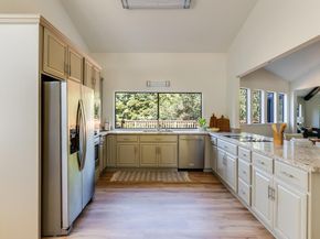 315 Camino Al Barranco, Watsonville CA 95076